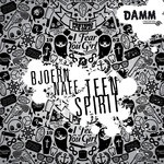 cover: Bjoern Nafe - Teen Spirit