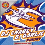 cover: Dj Charly & Garlic - Pokyky