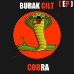 cover: Burak Cilt - Cobra