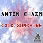 cover: Anton Chasm - Cold Sunshine