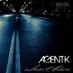 cover: Agent K - Almost There