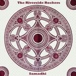 cover: Riverside Rockers - Samadhi