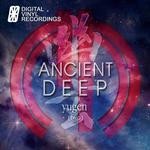 cover: Ancient Deep - Yugen Two