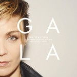 cover: Gala - The Beautiful (remixes)