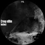 cover: Creep N00m - Instinct