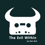 cover: Dan Bull - The Evil Within