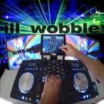 cover: Skynet - Ill Wobble Break