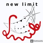 cover: New Limit - Smile