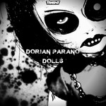 cover: Dorian Parano - Dolls