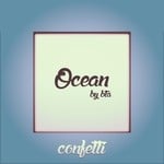 cover: Bta - Ocean