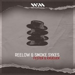 cover: Reelow|Smoke Sykes - Fester & Krueger