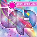 cover: Various - South Sound Vol 2