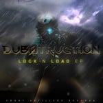 cover: Dubstruction - Lock N Load