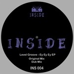 cover: Level Groove - Ey Ey Ey