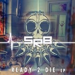 cover: Srb - Ready 2 Die