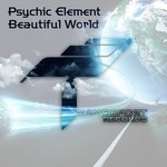 cover: Psychic Element - Beautiful World