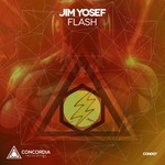 cover: Jim Yosef - Flash