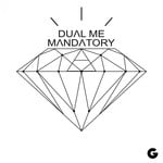 cover: Dual Me - Mandatory