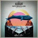 cover: Rene|Emerson, Matvey - Alright