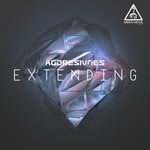 cover: Aggresivnes - Extending