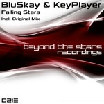 cover: Bluskay|Keyplayer - Falling