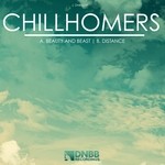 cover: Chillhomers - Beauty & Beast