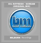 cover: Riffresh - Scream