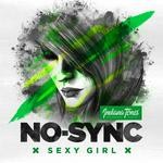 cover: No Sync - Sexy Girl