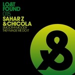 cover: Chicola|Sahar Z - Smoothy Moody