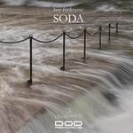 cover: Boy Funktastic - Soda