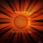 cover: Rayan Myers - Sincere Soul Ecstasy