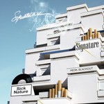 cover: Signature - Sick Nature