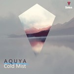 cover: Aquya - Cold Mist