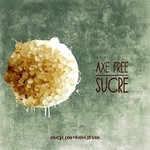 cover: Axe Free - Sucre