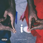 cover: Kendrick Lamar - I (Explicit)