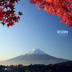 cover: Rozen - Ninja