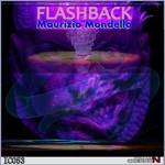 cover: Maurizio Mondello - Flashback