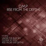 cover: Dmp - Rise From The Depths