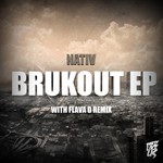 cover: Nativ - Brukout