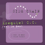 cover: Ezequiel Cc - Feel Da Beat