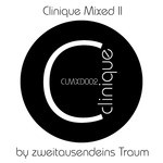 cover: Breeze & Quadrat|Loquai - Clinique Mixed II