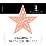 cover: Morlack - Brooklyn Bounce