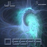 cover: Jl - Deepa