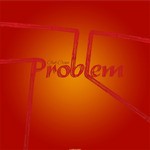 cover: Club Crave - Problem