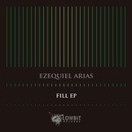 cover: Ezequiel Arias - Fill/If Me