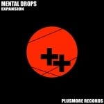 cover: Mental Drops - Expansion