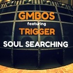 cover: Gmbos|Trigger - Soul Searching