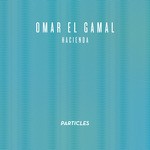 cover: Omar El Gamal - Hacienda