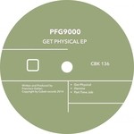 cover: Pfg9000 - Get Physical