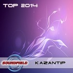 cover: Various - Kazantip Top 2014